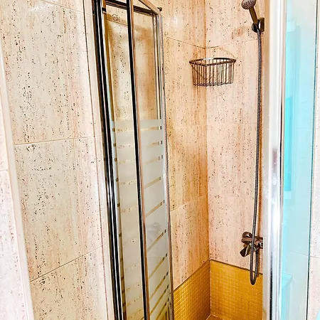 Samil Primera Linea De Playa 3a *