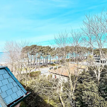 Samil Primera Linea De Playa 3a Vigo